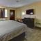 Econo Lodge Virginia Beach Town Center