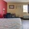 Econo Lodge Virginia Beach Town Center