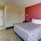 Econo Lodge Virginia Beach Town Center