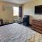 Econo Lodge Virginia Beach Town Center