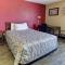 Econo Lodge Virginia Beach Town Center
