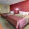 Econo Lodge Virginia Beach Town Center