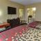 Econo Lodge Virginia Beach Town Center