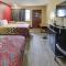 Econo Lodge Virginia Beach Town Center