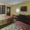 Econo Lodge Virginia Beach Town Center