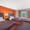 AmericInn by Wyndham Ham Lake