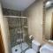 Hostal Tres Hermanos