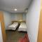 Hostal Tres Hermanos