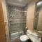 Hostal Tres Hermanos