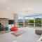 Manuka Views - Wanaka Holiday Home - 瓦纳卡