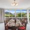 Manuka Views - Wanaka Holiday Home - 瓦纳卡