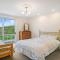 Manuka Views - Wanaka Holiday Home - 瓦纳卡