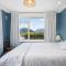 Manuka Views - Wanaka Holiday Home - 瓦纳卡