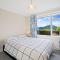 Manuka Views - Wanaka Holiday Home - 瓦纳卡