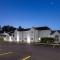 Microtel Inn & Suites by Wyndham Sunbury - Columbus North