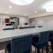 Microtel Inn & Suites by Wyndham Sunbury - Columbus North