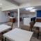 Microtel Inn & Suites by Wyndham Sunbury - Columbus North