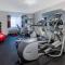 Microtel Inn & Suites by Wyndham Sunbury - Columbus North