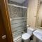 Hostal Tres Hermanos