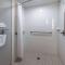 Microtel Inn & Suites by Wyndham Sunbury - Columbus North