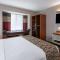 Microtel Inn & Suites by Wyndham Sunbury - Columbus North