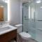 Microtel Inn & Suites by Wyndham Sunbury - Columbus North