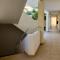 Beautiful apartment with shared pool,Vila Da Praia