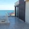 Swan Bay complex