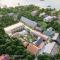 Namphung Phuket Boutique Resort