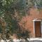 Casa Lunaria