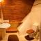Apartamenty Sienkiewicza Centrum
