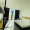 Vangvieng Angsavanh Resort - 万荣