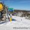 Mountaintop Condos