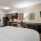 MainStay Suites Denham Springs - Baton Rouge East