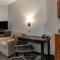 MainStay Suites Denham Springs - Baton Rouge East