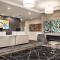 Microtel Inn & Suites Montreal Airport-Dorval QC - Dorval