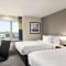 Microtel Inn & Suites Montreal Airport-Dorval QC - Dorval