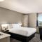 Microtel Inn & Suites Montreal Airport-Dorval QC - Dorval