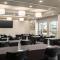 Microtel Inn & Suites Montreal Airport-Dorval QC - Dorval