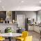 Microtel Inn & Suites Dorval QC