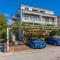 Apartments Pera
