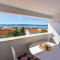 Apartments Pera