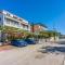 Apartments Pera
