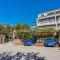 Apartments Pera