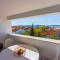 Apartments Pera