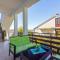 Apartments Pera