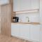 Wyspa Solna Kołobrzeg by Renters Prestige