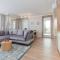 Wyspa Solna Kołobrzeg by Renters Prestige