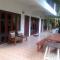 LUCKY PAI Resort&Hostel