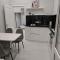 Apartament Vip Chirie